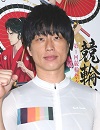 守沢太志（38＝秋田）