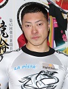 新田祐大（37＝福島）