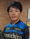 大塚健一郎（46＝大分）