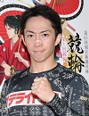 坂井洋（29＝栃木）