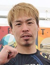 浅井康太（40＝三重）