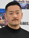 松井宏佑（31＝神奈川）