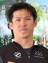 村上博幸（45＝京都）