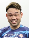 武藤龍生（33＝埼玉）