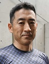 成田和也（45＝福島）