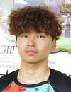 山口拳矢（28＝岐阜）