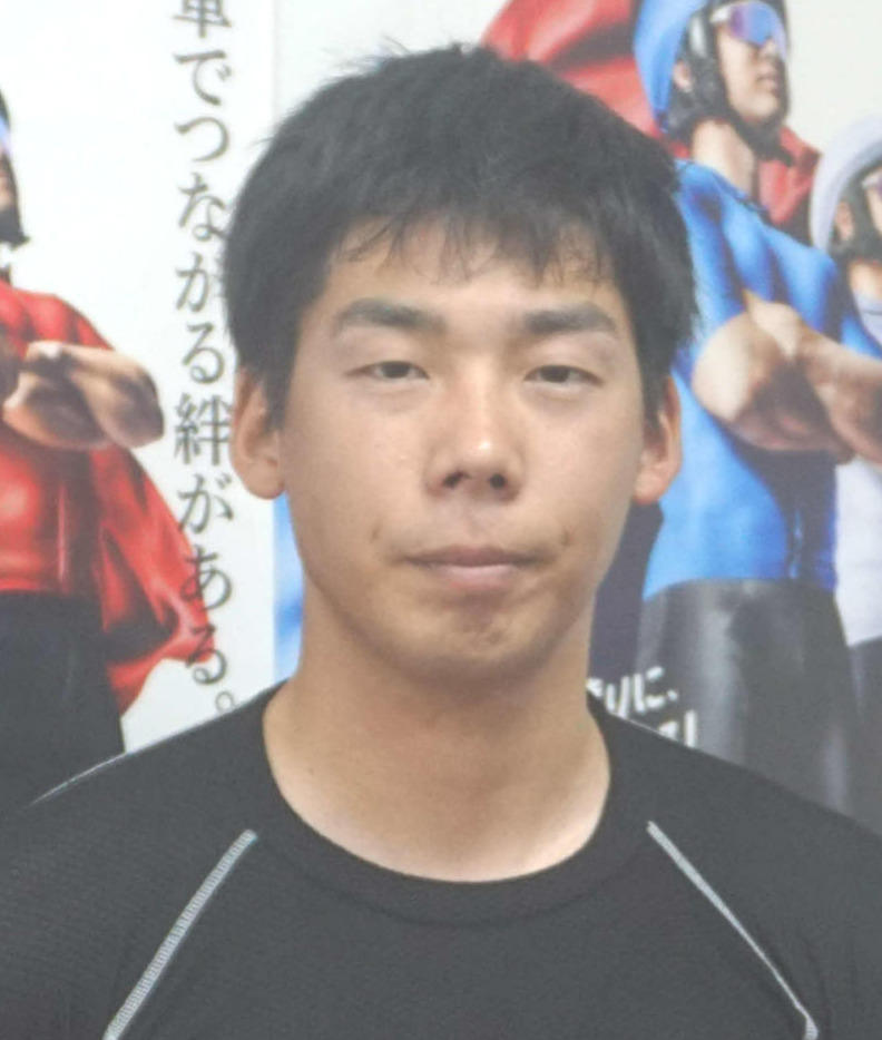 準決10Rで3連勝を目指す阿部将大