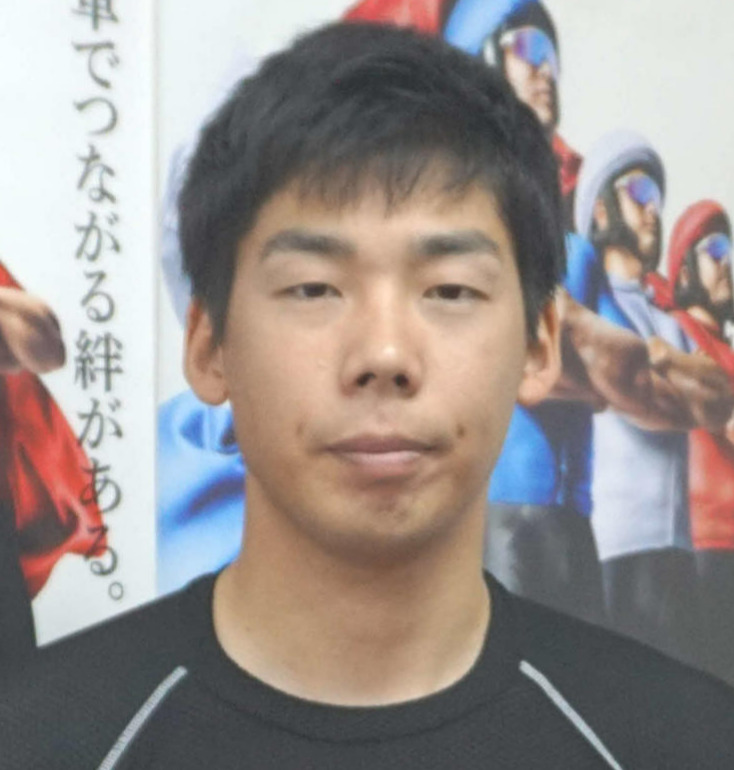 決勝は阿部将大の地元G3完全Vに期待