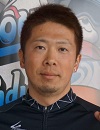 深谷知広（35＝静岡）