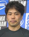岩本俊介（41＝千葉）