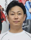 小岩大介（41＝大分）