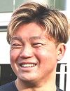 窓場千加頼（33＝京都）