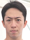坂井洋（30＝栃木）