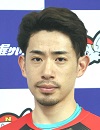 新山響平（31＝青森）