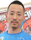 菅田壱道（39＝宮城）