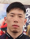 寺崎浩平（31＝福井）