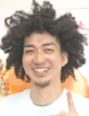 山崎賢人（32＝長崎）