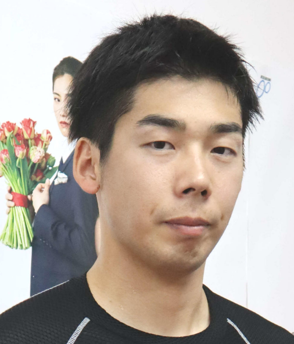 無傷で地元ファイナルを目指す阿部将大