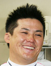 村上博幸（３８＝京都）