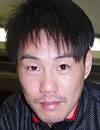 椎木尾拓哉（３２＝和歌山）