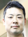 岩津裕介（37＝岡山）