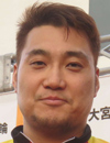 神山拓弥（32＝栃木）