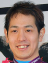 松浦悠士（28＝広島）