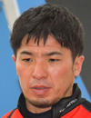 村上義弘（44＝京都）