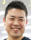 岩津裕介（41＝岡山）