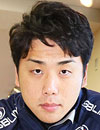 清水裕友（25＝山口）