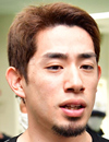 新山響平（26＝青森）