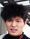 和田真久留（２４＝神奈川）