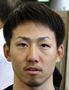 坂口晃輔（２８＝三重）