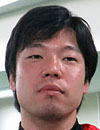 鈴木庸之（３１＝新潟）
