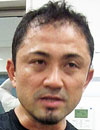 山田幸司（４５＝神奈川）