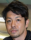 山本伸一（３３＝京都）