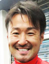 伊勢崎彰大（３９＝千葉）