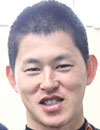 西村光太（３１＝三重）