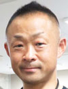 斎藤登志信（４５＝宮城）