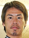 浅井康太（３３＝三重）