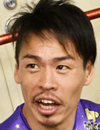 浅井康太（35＝三重）