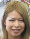 石井寛子（33＝東京）