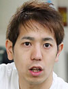 松浦悠士（28＝広島）
