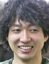 山崎賢人（26＝長崎）
