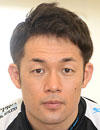 山田英明（３４＝佐賀）