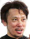 和田健太郎（３７＝千葉）