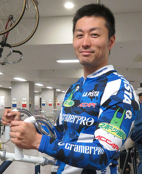 しばらくG1タイトルから遠ざかっている平原康多だが底力はトップクラス