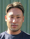 郡司浩平（31＝神奈川）
