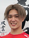 嘉永泰斗（24＝熊本）