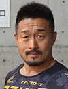 佐藤慎太郎（45＝福島）